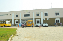 MAHALAKSHMI VIDYA MANDIR Galley Image 4