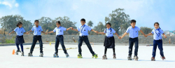 THE AARAMBH SCHOOL Galley Image 2