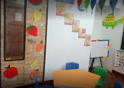 Hello Kids - Crazy Pre School Gallery Image 4