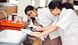 National Public School Galley Image 2