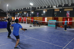 Sant Atulanand Convent School Galley Image 2