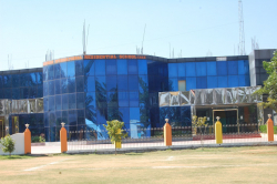 Schools in Bangalore, Sri Chaitanya School, Lakshmi Narayanapura, Huskur Road, Huskur Post,Behind APMC Fruit Market, Electronic City, Gulimangala, Bengaluru