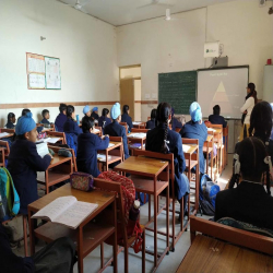 GURU NANAK PUBLIC SCHOOL Galley Image 2