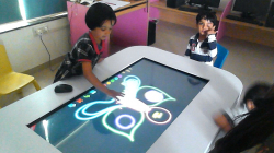 Crimson Anisha Global School Galley Image 4