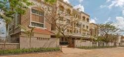 CBSE Schools in Manapakkam, Chennai, SWAMYS SCHOOL, PLOT 145 TO 152 NARASIMHAN STREET GURUSAMY NAGAR MADANANDAPURAM, NARASIMHAN STREET, Chennai