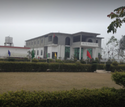 New Adarsh Senior Secondary School Gallery Image 2