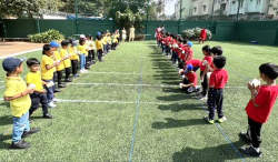 National Public School Galley Image 2