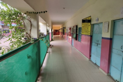 Amar Public School Galley Image 2