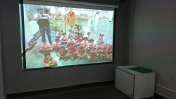 Burhani Montessori preschool thane west Galley Image 3