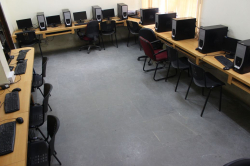 MIRANDA COMPOSITE PU COLLEGE Galley Image 3