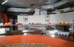 Vega Schools Galley Image 4