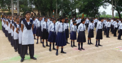 Jawahar Navodaya Vidyalaya Gallery Image 3