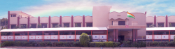 Schools in New Agra Colony, Agra, Saraswati Vidya Mandir Senior Secondary School, D-1, Kamala Nagar, KamalaNagar, Agra