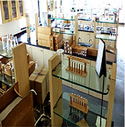 SUNDARAM CENTRAL SCHOOL Gallery Image 4
