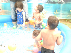 La Vida - A Montessori preschool Galley Image 4