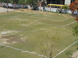 NAV JEEWAN MODEL SCHOOL Galley Image 4