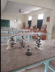 SHREE RAM PUBLIC SCHOOL Galley Image 4