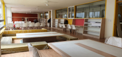 Envision High - The Future Plus School Galley Image 3