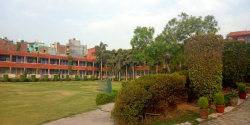 Day School in Delhi, SHRI TULA RAM PUBLIC SCHOOL, Street Number 2, Opp. Govt School, Sector 20, Aman Vihar, Sultanpuri, Aman Vihar,Kirari Suleman Nagar, Delhi