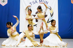 The Samhita Academy Gallery Image 4