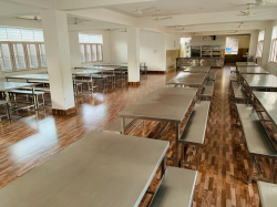 Trinity Global School Galley Image 4