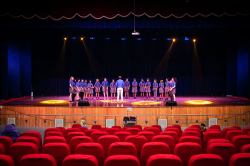 The International School Bangalore Galley Image 4