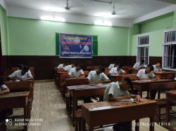 Sainik School Galley Image 1