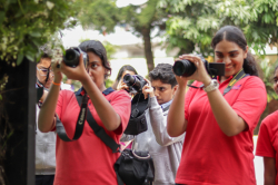 The Samhita Academy Gallery Image 4
