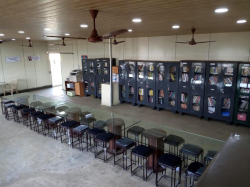 SETH HIRACHAND MUTHA SCHOOL Gallery Image 4