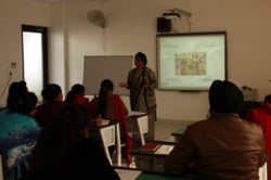 CBSE Schools in Patiala, Gems Public School, Chaura, Sanaur Rd, behind Urban Estate, Phase I, Chaura, Patiala
