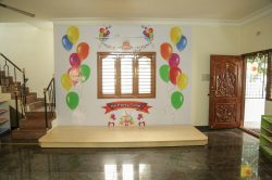 Autumn Leaves Preschool Ullal Galley Image 3