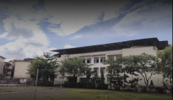 CBSE Schools in Navi Mumbai, ASP PUBLIC SCHOOL, SECTOR-8, PLOT NO.9  GHANSOLI, THANE,  THANE, Navi mumbai