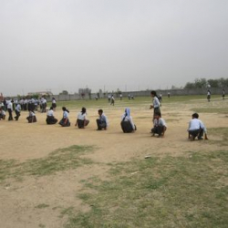 SANT ISHAR SINGH ACADEMY Galley Image 3