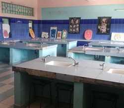 RYAN INTERNATIONAL SCHOOL Galley Image 3
