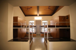 New Era High School Galley Image 4