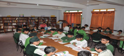 ASHIANA PUBLIC SCHOOL Galley Image 4