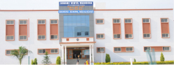 CBSE Schools in Mallathahalli, Bangalore, JANANI VIDYA MANDIRA, NO 9/119 ULLAL-MANGANAHALLI MAIN RD 3RD BLOCK SIR M V LAYOUT, M V LAYOUT, Bengaluru