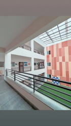 Tattva School Galley Image 4