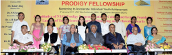 National Pre University College Galley Image 4