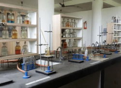 INDIAN OLYMPIAD SCHOOL Galley Image 3