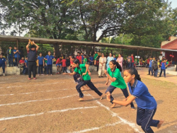 Kendriya Vidyalaya No 3 Galley Image 4