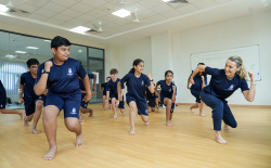 Harrow International School Gallery Image 4