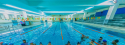 Pathways School Noida Galley Image 4