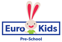 Pre School near Tambaram, Chennai, Eurokids East Tambaram, Eurokids East Tambaram,55, periyalwar street, sundaram colony, East Tambaram, Sundaram Colony,Tambaram, Chennai