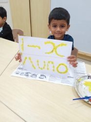 Beginners World Preschool &Daycare Galley Image 4