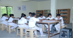 LD Convent School Gallery Image 2