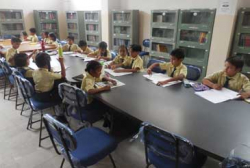Yugantar International School Galley Image 4