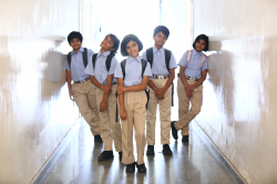Presidency School Galley Image 4