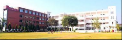 S.R.S Senior Secondary Public School Galley Image 3