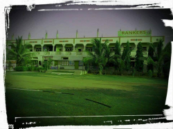 State Board Schools in Mahabubnagar, Rankers Techno School, Kothakota Rd, Wanaparthy, Wanaparthy, Mahabubnagar